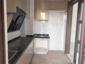 碧桂园时代悦城 3室2厅2卫 114m&sup2;