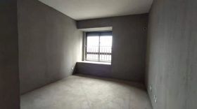 江山鼎 3室2厅1卫 110m&sup2;