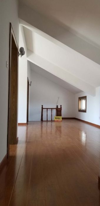 德民花苑 1室厅卫 168m&sup2;