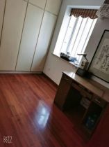 北濠桥东村 4室2厅1卫 128m&sup2;