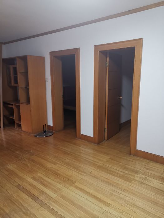濠西园 2室1厅1卫 90m&sup2;