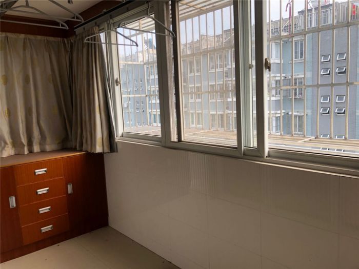 永兴花苑 3室2厅2卫 157m&sup2;