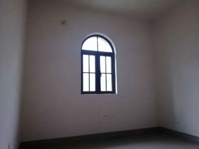 罗福宫 4室2厅2卫 278.00m&sup2;