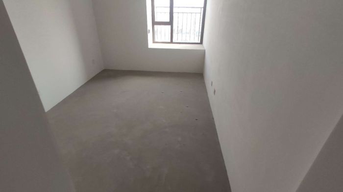金海苑 2室1厅1卫 100.2m&sup2;