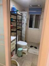 城南新村(崇川区) 2室1厅1卫 71.88m&sup2;