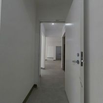 南山国际社区 4室2厅2卫 130.00m&sup2;