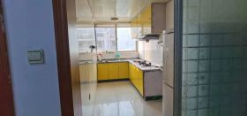 公园一村 4室2厅2卫 75m&sup2;