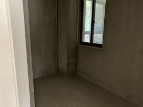 山景水岸 3室2厅1卫 97m&sup2;