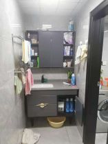 学田苑 3室1厅1卫 105.00m&sup2;