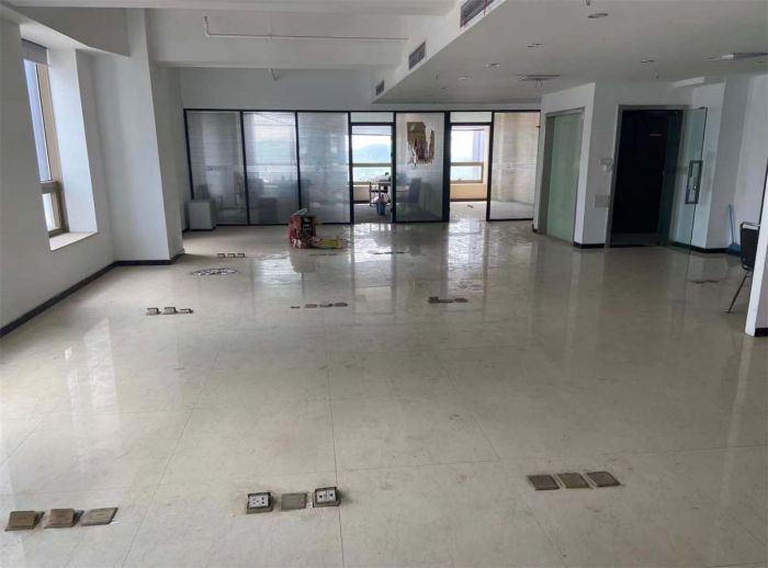 中南世纪城 1室1厅1卫 308m&sup2;