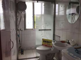 新城东苑 2室1厅1卫 67m²