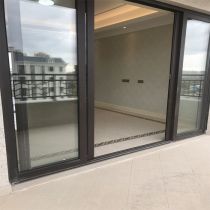 中海铂樾府 3室2厅2卫 143.31m&sup2;