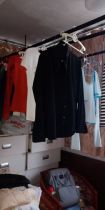南通东苑小区 2室1厅1卫 57.5m&sup2;