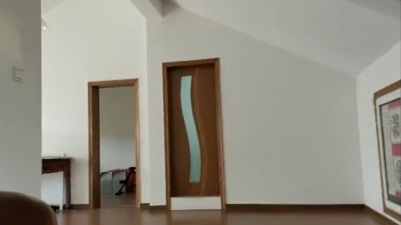五一新村 4室2厅2卫 174.5m&sup2;