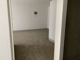 山景水岸 3室2厅1卫 97m&sup2;