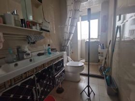 南川园 2室2厅1卫 67m&sup2;