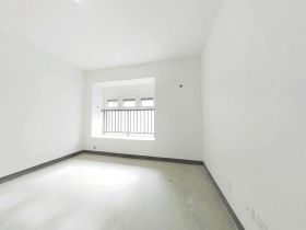 南山国际社区 4室2厅2卫 130.00m&sup2;