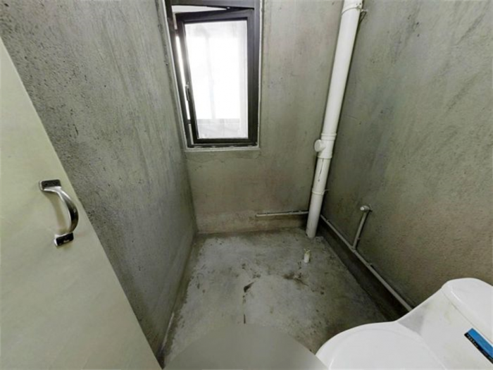 兴石花园 2室1厅1卫 81.5m&sup2;