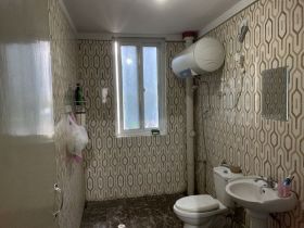 江海东苑 3室2厅1卫 125m&sup2;