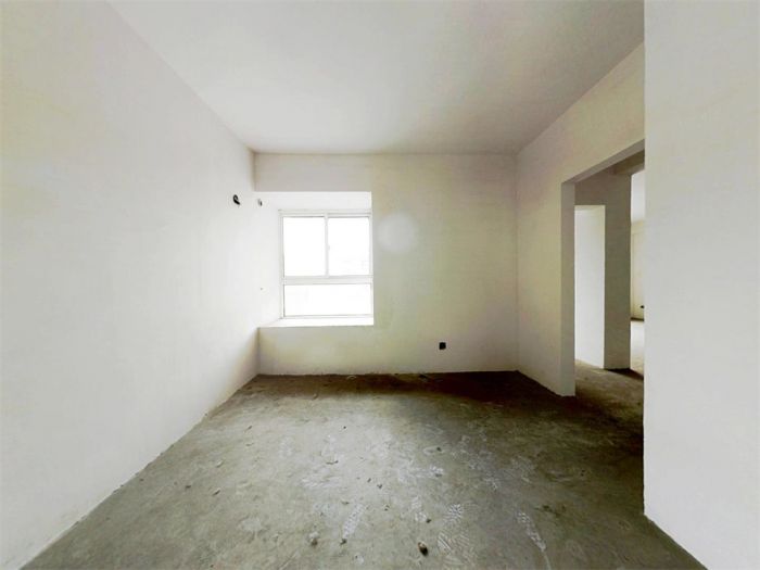 尚海城 4室2厅2卫 149m&sup2;