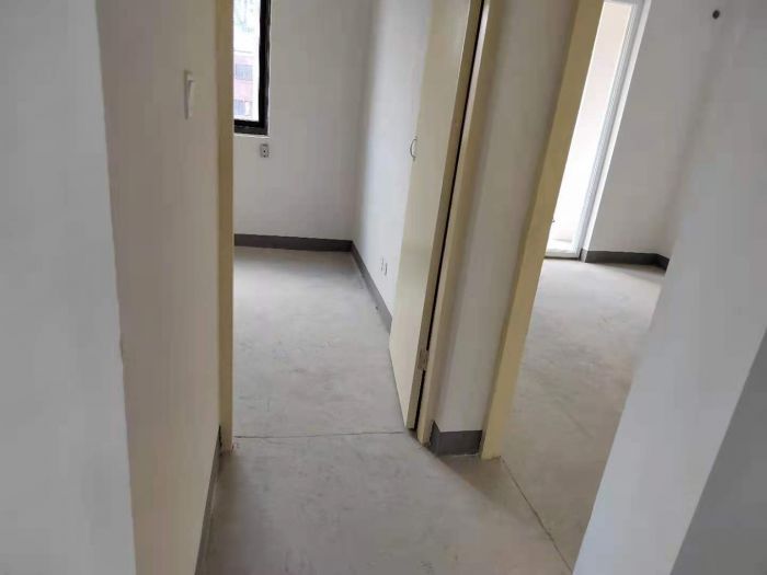 光明嘉苑 2室1厅1卫 71m&sup2;
