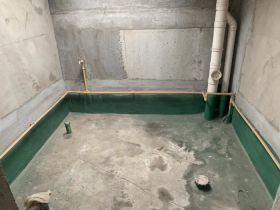军山花园 4室2厅2卫 175.00m&sup2;