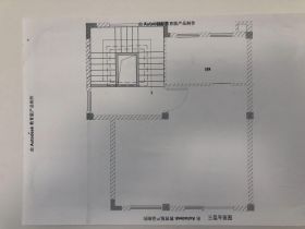 万濠瑜园 3室2厅3卫 330m&sup2;