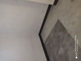 春风南岸 4室2厅3卫 167m&sup2;