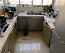 中南俪园 3室2厅2卫 131m&sup2;