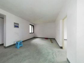 兴石花园 3室2厅1卫 108m&sup2;