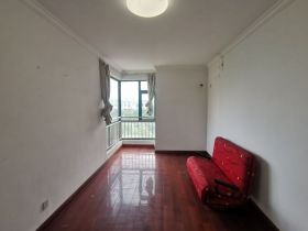 凤凰莱茵苑 3室2厅2卫 149.5m&sup2;