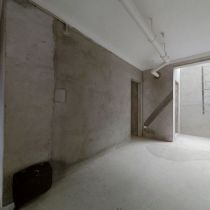 万科白鹭郡 0室0厅0卫 104.00m&sup2;