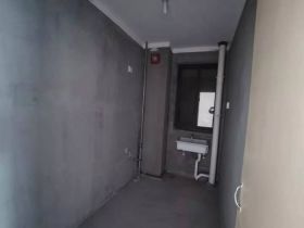世家花园 2室1厅1卫 72m&sup2;