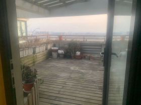 七星花园 5室3厅3卫 249.00m&sup2;