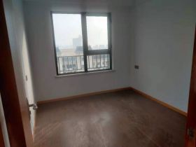 中南熙悦(南通经济技术开发区) 3室2厅1卫 90m&sup2;