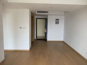 时光漫城 3室2厅1卫 92m&sup2;