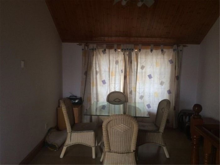 光明南村 5室2厅1卫 191m&sup2;