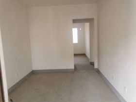 华润悦锦湾 3室2厅2卫 143m&sup2;
