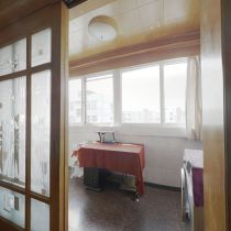 金鑫苑 3室2厅1卫 133.36m&sup2;