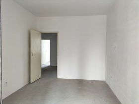 融悦华庭 1室0厅0卫 88.00m&sup2;