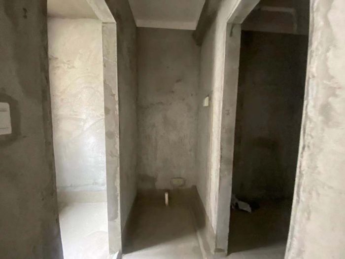 万科有湖（翡翠心湖） 4室2厅2卫 150.00m&sup2;