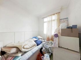 城南新村(崇川区) 2室1厅1卫 58m&sup2;