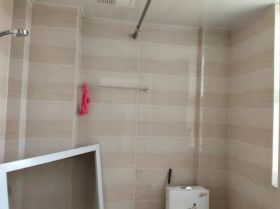 紫东花苑 2室2厅1卫 93m&sup2;