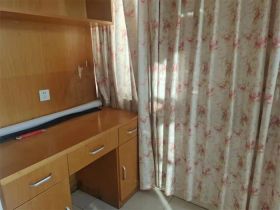 濠东路63号 2室1厅1卫 58m&sup2;