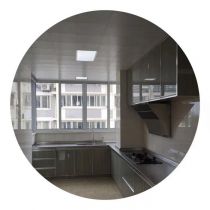 幸福家苑 3室2厅1卫 145m&sup2;