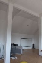白龙花苑 3室2厅2卫 228m&sup2;