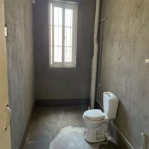 景和花苑 4室2厅2卫 160m²