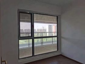 碧桂园时代悦城 3室2厅2卫 114.00m&sup2;
