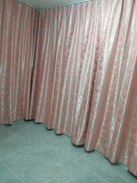 星盛花园 1室1厅1卫 55m&sup2;