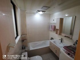 高迪晶城 1室1厅1卫 66m&sup2;